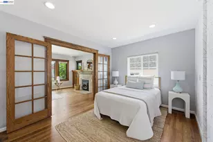 5137 Fairfax Ave, Oakland, CA 94601 - Photo 18