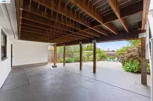 5137 Fairfax Ave, Oakland, CA 94601 - Photo 34