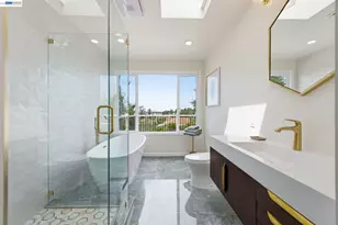 5137 Fairfax Ave, Oakland, CA 94601 - Photo 24