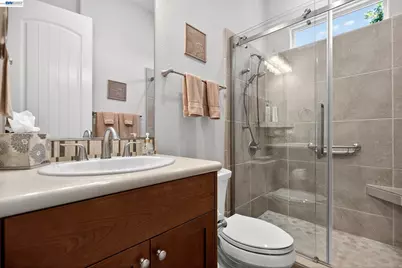 2105 Rioja Way, Brentwood, CA 94513 - Photo 12