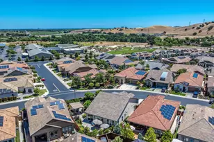 2105 Rioja Way, Brentwood, CA 94513 - Photo 2