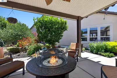 2105 Rioja Way, Brentwood, CA 94513 - Photo 40