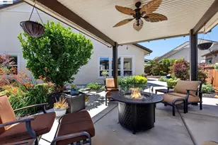 2105 Rioja Way, Brentwood, CA 94513 - Photo 38