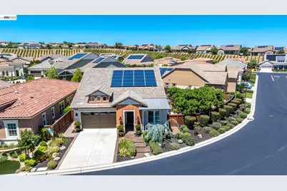 2105 Rioja Way, Brentwood, CA 94513 - Photo 48