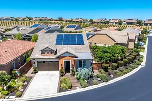 2105 Rioja Way, Brentwood, CA 94513 - Photo 48