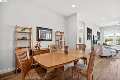 2105 Rioja Way, Brentwood, CA 94513 - Photo 18