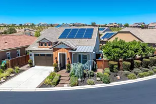 2105 Rioja Way, Brentwood, CA 94513 - Photo 4