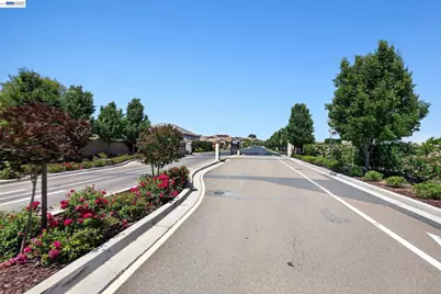 2105 Rioja Way, Brentwood, CA 94513 - Photo 46