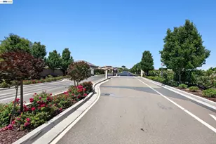 2105 Rioja Way, Brentwood, CA 94513 - Photo 46