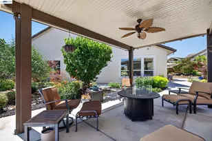 2105 Rioja Way, Brentwood, CA 94513 - Photo 44
