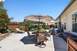 2105 Rioja Way, Brentwood, CA 94513 - Photo 36