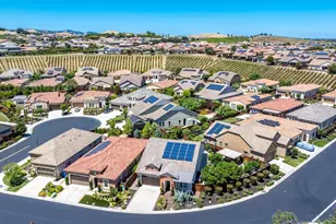 2105 Rioja Way, Brentwood, CA 94513 - Photo 1