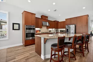 2105 Rioja Way, Brentwood, CA 94513 - Photo 20