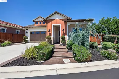 2105 Rioja Way, Brentwood, CA 94513 - Photo 8