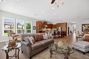 2105 Rioja Way, Brentwood, CA 94513 - Photo 26