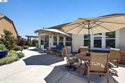 2105 Rioja Way, Brentwood, CA 94513 - Photo 34