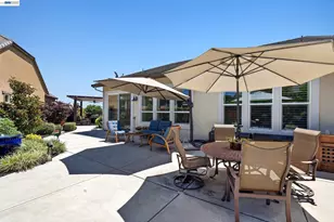2105 Rioja Way, Brentwood, CA 94513 - Photo 34