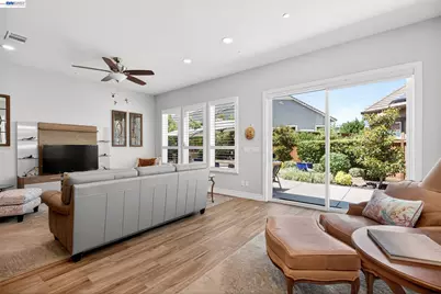 2105 Rioja Way, Brentwood, CA 94513 - Photo 24