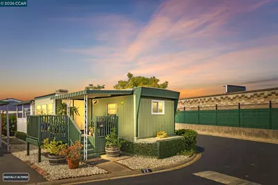 22 Bayberry, Vallejo, CA 95489 - Photo 1