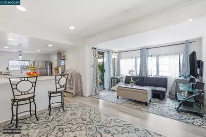 22 Bayberry, Vallejo, CA 95489 - Photo 6