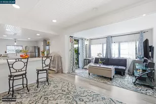 22 Bayberry, Vallejo, CA 95489 - Photo 6