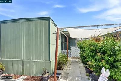 22 Bayberry, Vallejo, CA 95489 - Photo 4