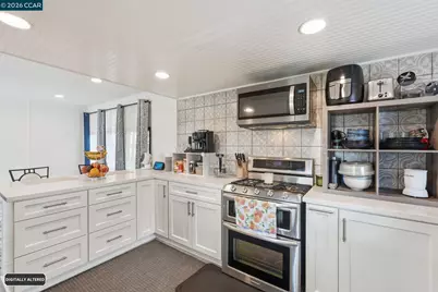 22 Bayberry, Vallejo, CA 95489 - Photo 8