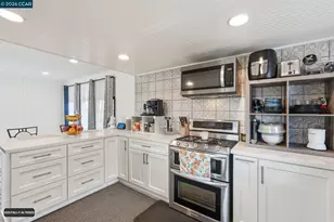 22 Bayberry, Vallejo, CA 95489 - Photo 8