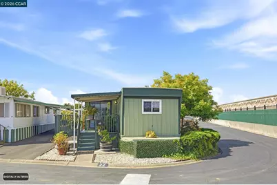 22 Bayberry, Vallejo, CA 95489 - Photo 2
