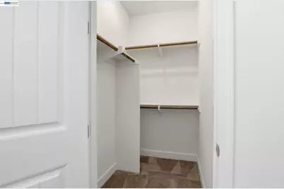 516 Palmer Ave, Hayward, CA 94541 - Photo 30