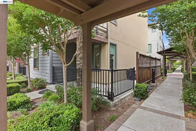 516 Palmer Ave, Hayward, CA 94541 - Photo 4