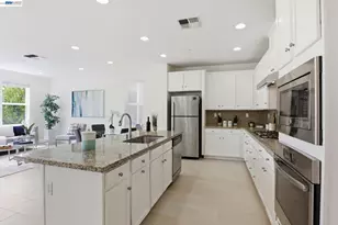 516 Palmer Ave, Hayward, CA 94541 - Photo 14