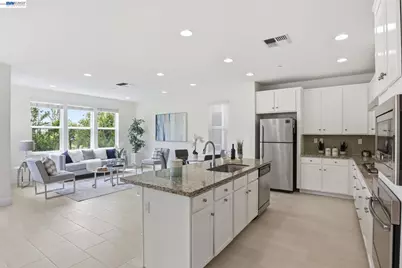 516 Palmer Ave, Hayward, CA 94541 - Photo 12