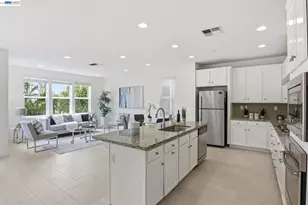 516 Palmer Ave, Hayward, CA 94541 - Photo 12