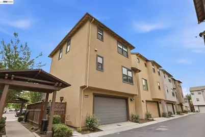 516 Palmer Ave, Hayward, CA 94541 - Photo 40