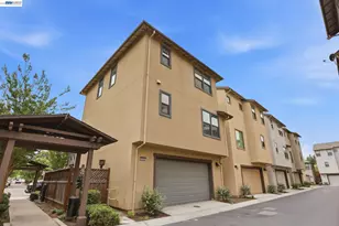 516 Palmer Ave, Hayward, CA 94541 - Photo 40