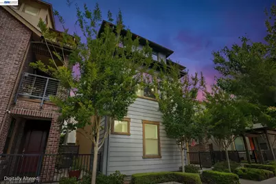 516 Palmer Ave, Hayward, CA 94541 - Photo 2