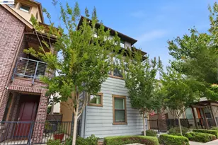 516 Palmer Ave, Hayward, CA 94541 - Photo 1