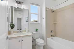 516 Palmer Ave, Hayward, CA 94541 - Photo 36