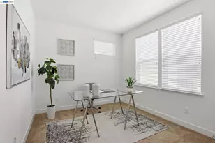 516 Palmer Ave, Hayward, CA 94541 - Photo 20