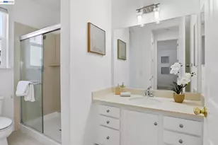 516 Palmer Ave, Hayward, CA 94541 - Photo 34