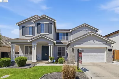 6845 New Melones Cir, Discovery Bay, CA 94505 - Photo 4