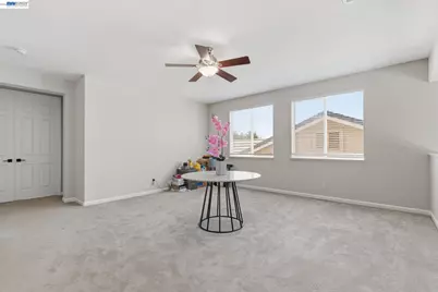 6845 New Melones Cir, Discovery Bay, CA 94505 - Photo 32
