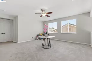 6845 New Melones Cir, Discovery Bay, CA 94505 - Photo 32