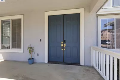 6845 New Melones Cir, Discovery Bay, CA 94505 - Photo 8