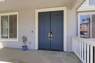 6845 New Melones Cir, Discovery Bay, CA 94505 - Photo 8