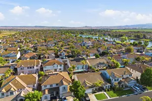 6845 New Melones Cir, Discovery Bay, CA 94505 - Photo 62