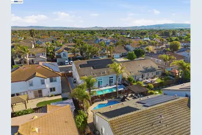 6845 New Melones Cir, Discovery Bay, CA 94505 - Photo 60
