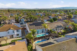 6845 New Melones Cir, Discovery Bay, CA 94505 - Photo 60