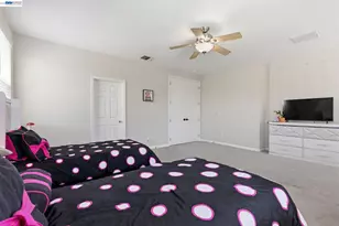 6845 New Melones Cir, Discovery Bay, CA 94505 - Photo 42